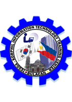 TESDA KPITTC Bulacan
